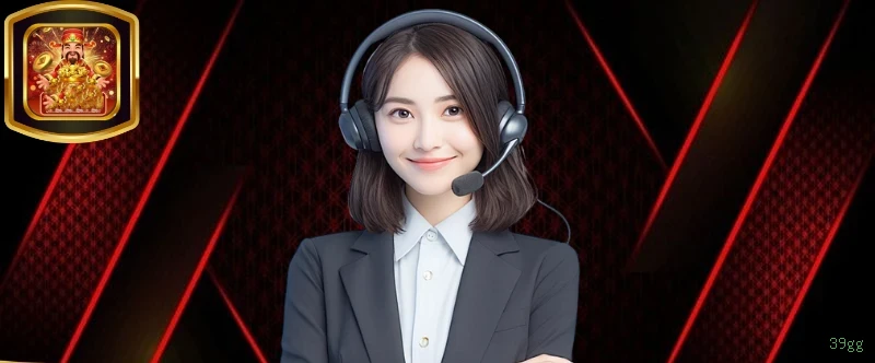 39gg app de jogo para jogadores brasileiros