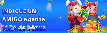 39gg app de jogo para jogadores brasileiros